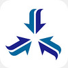 ǧѰ�̳�app