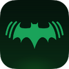 ����ħ��app���¹ٷ���ͼ��