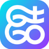 i�����ٷ���v3.1.0 ��׿��