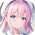 SD-WebUI������(AI�滭����)v1.10.0.10 2026�ٷ����İ�