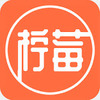 ��ݮapp�ٷ���ͼ��