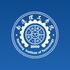 ��ͨ����ѧԺ��������app1.0.36��׿��