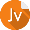 Jvdroid(Java IDE༭)