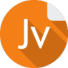 Jvdroid(Java IDE�༭��)