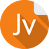 Jvdroid(Java IDE�༭��)v2.0 2026�ٷ����İ�