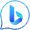 ΢��Edge���ðٿƵ��ļ���