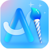 Al�滭���������ܻ�������