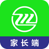 ֥���Уͨapp