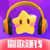 ���Ǵ�����ƽ̨ͼ��