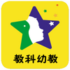 �̿��׽�app