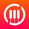 �����ѧ����app
