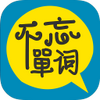 ��������app�ٷ���