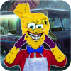 �ֲ������ھ���Ϸͼ��