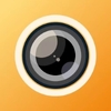 P��Ч���app�ٷ���ͼ��