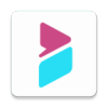 preply app���¹ٷ���