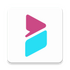 preply app���¹ٷ���v5.9.2