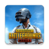 ƽӢʷ2025°(pubg mobile)