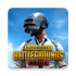 ��ƽ��Ӣ���ʷ�2026���°�(pubg mobile)v4.5.0��׿��