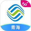 �й��ƶ��ຣapp