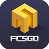 Fä��(fCSGOä��)