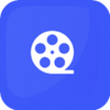 Holeflix׷��ٷ���ͼ��