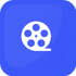 Holeflix׷��ٷ���v3.0.11 ��׿��
