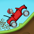��ɽ����HillClimbRacing�ٷ���v1.71.1 ��׿��