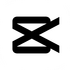 ��ӳcapcut���ʰ�v19.1.0 ��׿��