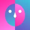 face score app�������¹ٷ���