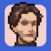 pixelme���ز廭������