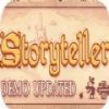 ½İ(storyteller)