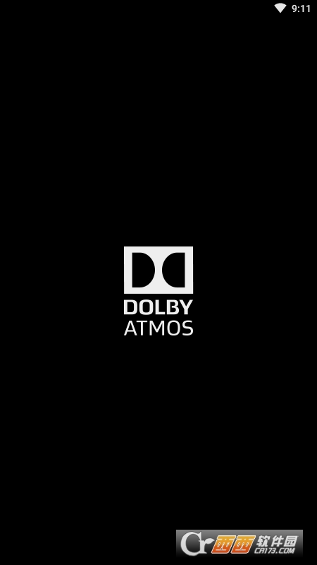 ׿űЧܛDolby Audio