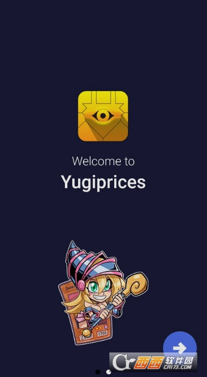 ϷƬ۸ѯYugiprices