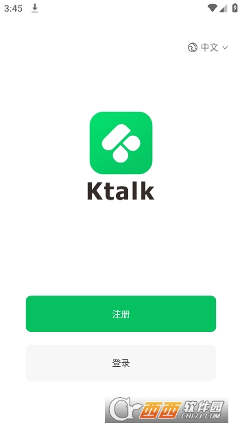 Ktalkapp°