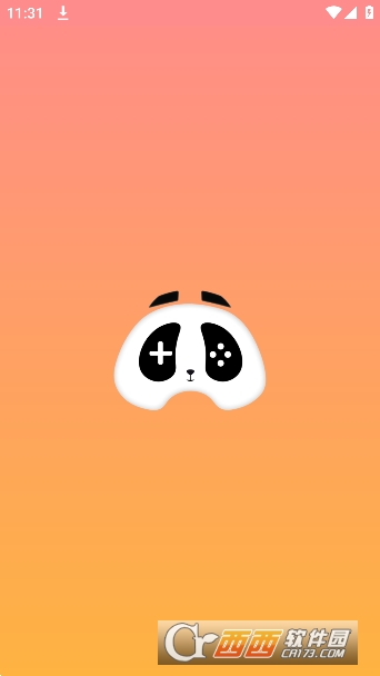 Gaming Panda¹ٷ