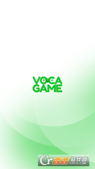 vocagame¹ٷ