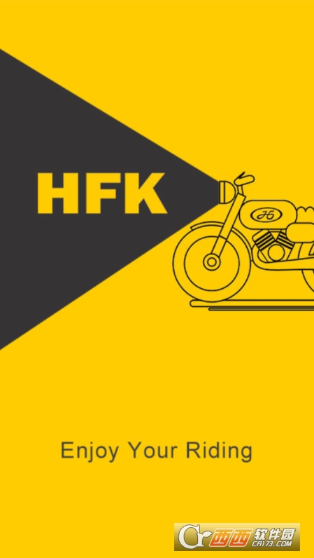 hfk܇ӛ䛃xB֙Capp