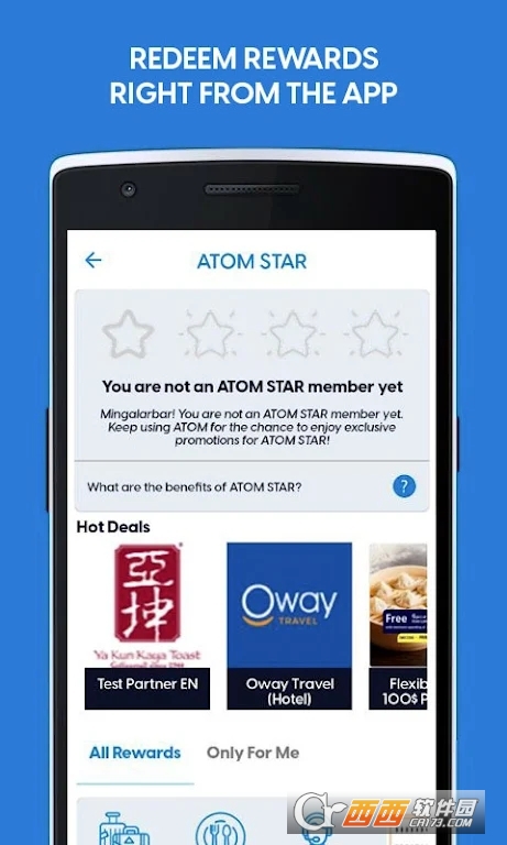 ATOM Store¹ٷ