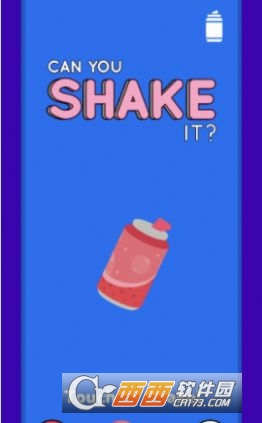 ҡηCanYouShakeIt