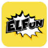 ELFun�����ٷ�����
