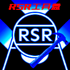 RSR���ߺ���Ϸ����v1.0 ��׿��