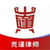 �˽�������ʦӦ��ƽ̨