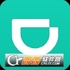 �ε���۹ٷ����°�v4.0.8 ��׿��