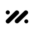 im�Ǽ�����appv2.6.1 ��׿��