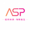 ASP���ݺ����̳�