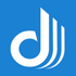 װ�޽ӵ���app(װ�޽ӵ��ɵ�)v7.4.4 ��׿��