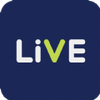 OOOK LIVE����ֱ������ƽ̨ͼ��