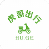 ������й����綯��