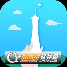 粤苗app官方版客户端v1.8.103 安卓版