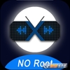 X8��ʦ�������ٷ���
